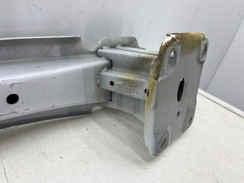 Belka zderzaka Mazda CX-60 CX60 22r.- tylne wzmocnienie tył kbb3-50-260b kbb3262