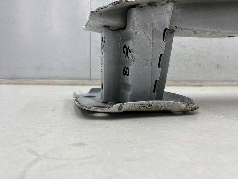 Belka zderzaka Mazda CX-60 CX60 22r.- tylne wzmocnienie tył kbb3-50-260b kbb3262