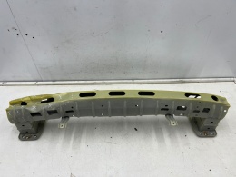 Belka zderzaka Mitsubishi Space Star 2019r.- LIFT przednie wzmocnienie pasa przód