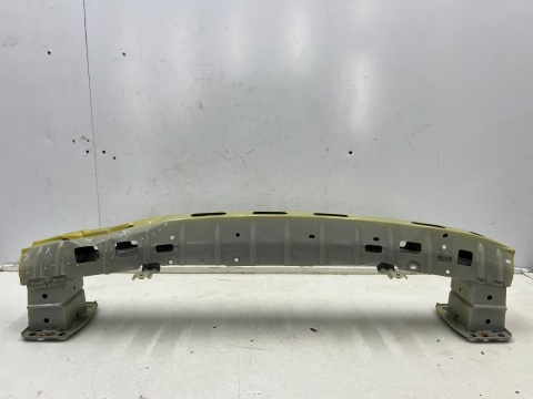 Belka zderzaka Mitsubishi Space Star 2019r.- LIFT przednie wzmocnienie pasa przód