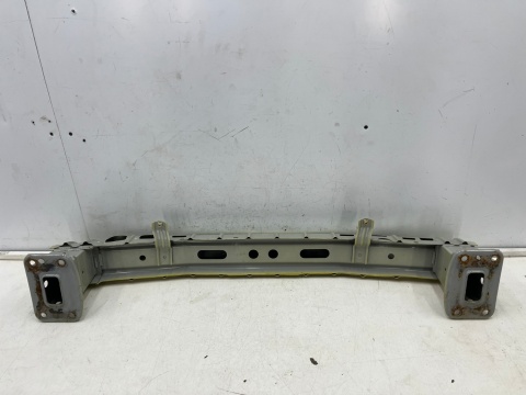 Belka zderzaka Mitsubishi Space Star 2019r.- LIFT przednie wzmocnienie pasa przód