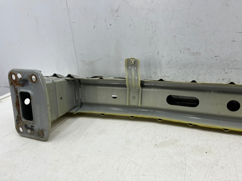 Belka zderzaka Mitsubishi Space Star 2019r.- LIFT przednie wzmocnienie pasa przód