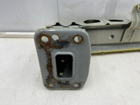 Belka zderzaka Mitsubishi Space Star 2019r.- LIFT przednie wzmocnienie pasa przód