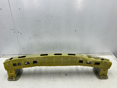 Belka zderzaka Mitsubishi Space Star 2019r.- LIFT przednie wzmocnienie pasa przód