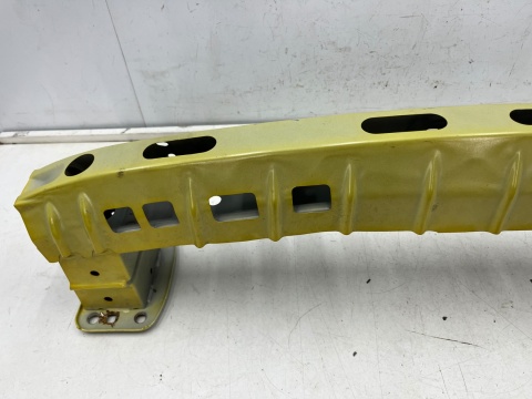 Belka zderzaka Mitsubishi Space Star 2019r.- LIFT przednie wzmocnienie pasa przód