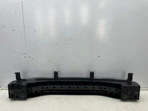 Belka zderzaka Renault Captur 2 II 19r.- Mitsubishi ASX 2 II 23r.- tylne wzmocnienie zderzaka plastikowe absorber tył 850908266r