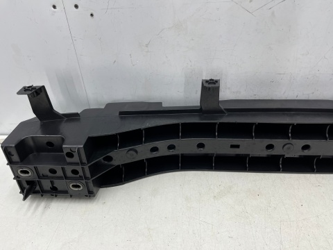 Belka zderzaka Renault Captur 2 II 19r.- Mitsubishi ASX 2 II 23r.- tylne wzmocnienie zderzaka plastikowe absorber tył 850908266r