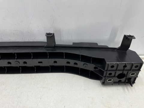 Belka zderzaka Renault Captur 2 II 19r.- Mitsubishi ASX 2 II 23r.- tylne wzmocnienie zderzaka plastikowe absorber tył 850908266r