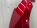Błotnik Mazda 2 DJ 14r.- prawy przedni prawy przód 