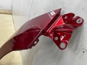 Błotnik Mazda 2 DJ 14r.- prawy przedni prawy przód 