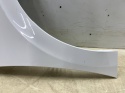 Błotnik Peugeot 208 1 I 12-19r. prawy przedni prawy przód 
