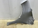 Błotnik Peugeot 208 1 I 12-19r. prawy przedni prawy przód 