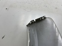 Błotnik Peugeot 208 1 I 12-19r. prawy przedni prawy przód 