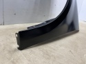 Błotnik VW Touran 1 I 06-10r. Lift prawy przedni prawy przód nowy zamiennik