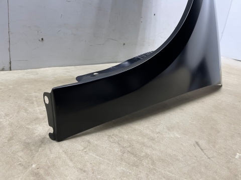 Błotnik VW Touran 1 I 06-10r. Lift prawy przedni prawy przód nowy zamiennik Błotnik VW Touran 1 I 06-10r. Lift prawy przedni prawy przód nowy zamiennik