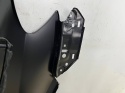 Błotnik VW Touran 1 I 06-10r. Lift prawy przedni prawy przód nowy zamiennik