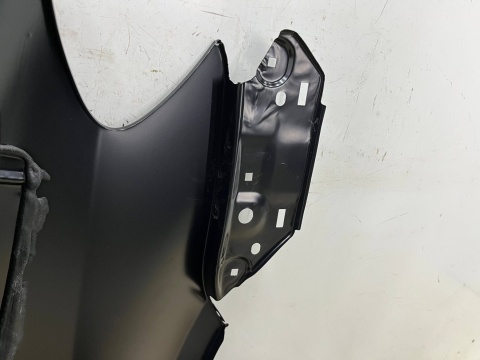Błotnik VW Touran 1 I 06-10r. Lift prawy przedni prawy przód nowy zamiennik Błotnik VW Touran 1 I 06-10r. Lift prawy przedni prawy przód nowy zamiennik
