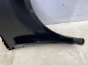 Błotnik VW Touran 1 I 06-10r. Lift prawy przedni prawy przód nowy zamiennik