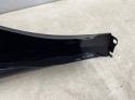 Błotnik VW Touran 1 I 06-10r. Lift prawy przedni prawy przód nowy zamiennik
