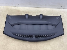 Deska rozdzielcza BYD Dolphin 21r.- NOWY kokpit konsola em2l-5306112