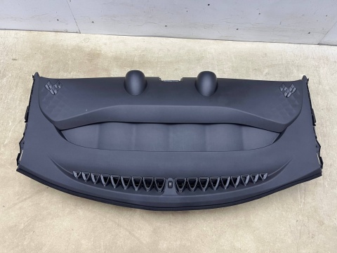 Deska rozdzielcza BYD Dolphin 21r.- NOWY kokpit konsola em2l-5306112 Deska rozdzielcza BYD Dolphin 21r.- NOWY kokpit konsola em2l-5306112