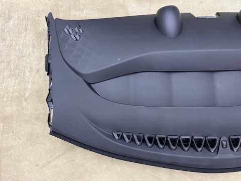 Deska rozdzielcza BYD Dolphin 21r.- NOWY kokpit konsola em2l-5306112 Deska rozdzielcza BYD Dolphin 21r.- NOWY kokpit konsola em2l-5306112