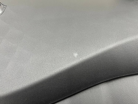 Deska rozdzielcza BYD Dolphin 21r.- NOWY kokpit konsola em2l-5306112 Deska rozdzielcza BYD Dolphin 21r.- NOWY kokpit konsola em2l-5306112