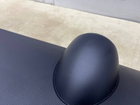 Deska rozdzielcza BYD Dolphin 21r.- NOWY kokpit konsola em2l-5306112 Deska rozdzielcza BYD Dolphin 21r.- NOWY kokpit konsola em2l-5306112