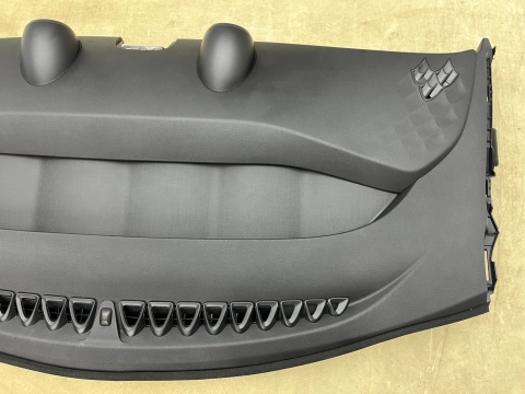 Deska rozdzielcza BYD Dolphin 21r.- NOWY kokpit konsola em2l-5306112 Deska rozdzielcza BYD Dolphin 21r.- NOWY kokpit konsola em2l-5306112