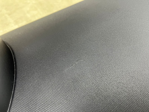 Deska rozdzielcza BYD Dolphin 21r.- NOWY kokpit konsola em2l-5306112 Deska rozdzielcza BYD Dolphin 21r.- NOWY kokpit konsola em2l-5306112