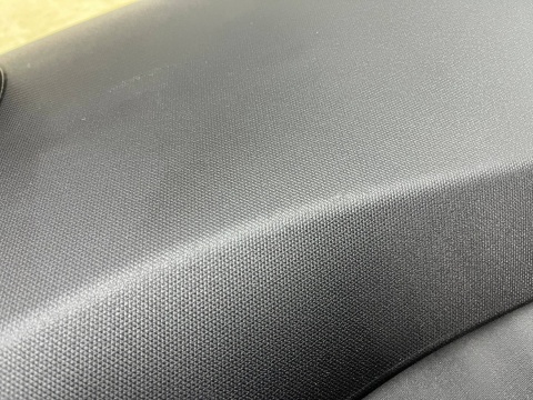 Deska rozdzielcza BYD Dolphin 21r.- NOWY kokpit konsola em2l-5306112 Deska rozdzielcza BYD Dolphin 21r.- NOWY kokpit konsola em2l-5306112