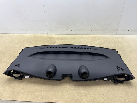 Deska rozdzielcza BYD Dolphin 21r.- NOWY kokpit konsola em2l-5306112 Deska rozdzielcza BYD Dolphin 21r.- NOWY kokpit konsola em2l-5306112