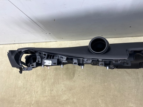 Deska rozdzielcza BYD Dolphin 21r.- NOWY kokpit konsola em2l-5306112 Deska rozdzielcza BYD Dolphin 21r.- NOWY kokpit konsola em2l-5306112