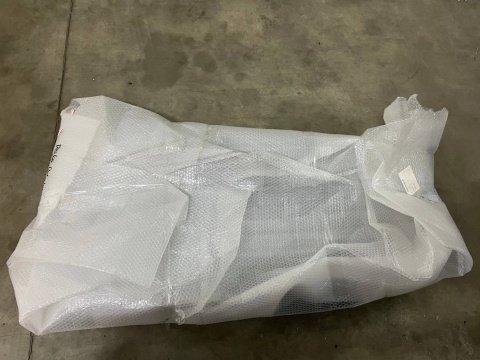 Deska rozdzielcza BYD Dolphin 21r.- NOWY kokpit konsola em2l-5306112 Deska rozdzielcza BYD Dolphin 21r.- NOWY kokpit konsola em2l-5306112