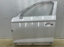 Drzwi Audi Q5 2 II FY 16-24r. lewe przednie lewy przód 80A831123 