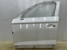 Drzwi Audi Q5 2 II FY 16-24r. lewe przednie lewy przód 80A831123 