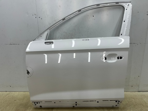 Drzwi Audi Q5 2 II FY 16-24r. lewe przednie lewy przód 80A831123 Drzwi Audi Q5 2 II FY 16-24r. lewe przednie lewy przód 80A831123