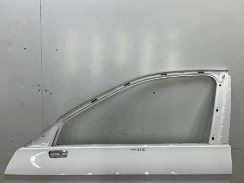 Drzwi Audi Q5 2 II FY 16-24r. lewe przednie lewy przód 80A831123 Drzwi Audi Q5 2 II FY 16-24r. lewe przednie lewy przód 80A831123