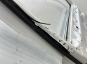 Drzwi Audi Q5 2 II FY 16-24r. lewe przednie lewy przód 80A831123 