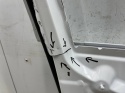 Drzwi Audi Q5 2 II FY 16-24r. lewe przednie lewy przód 80A831123 