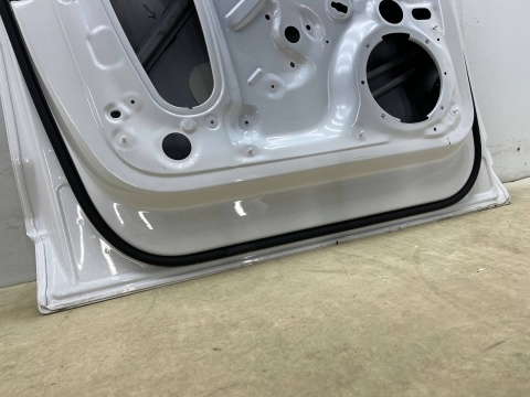 Drzwi Audi Q5 2 II FY 16-24r. lewe przednie lewy przód 80A831123 Drzwi Audi Q5 2 II FY 16-24r. lewe przednie lewy przód 80A831123