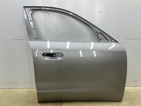Drzwi BMW X1 U11 22r.- prawe przednie prawy przód Drzwi BMW X1 U11 22r.- prawe przednie prawy przód