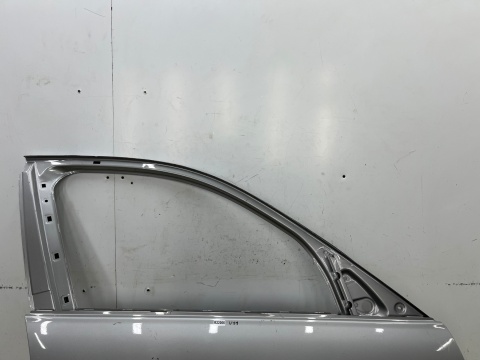 Drzwi BMW X1 U11 22r.- prawe przednie prawy przód Drzwi BMW X1 U11 22r.- prawe przednie prawy przód