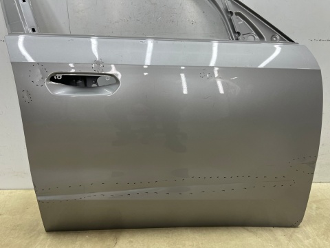 Drzwi BMW X1 U11 22r.- prawe przednie prawy przód Drzwi BMW X1 U11 22r.- prawe przednie prawy przód