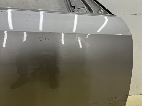 Drzwi BMW X1 U11 22r.- prawe przednie prawy przód Drzwi BMW X1 U11 22r.- prawe przednie prawy przód