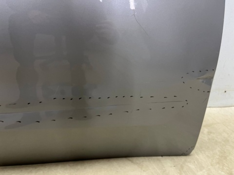 Drzwi BMW X1 U11 22r.- prawe przednie prawy przód Drzwi BMW X1 U11 22r.- prawe przednie prawy przód