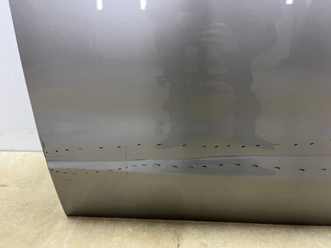 Drzwi BMW X1 U11 22r.- prawe przednie prawy przód Drzwi BMW X1 U11 22r.- prawe przednie prawy przód