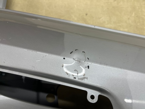 Drzwi BMW X1 U11 22r.- prawe przednie prawy przód Drzwi BMW X1 U11 22r.- prawe przednie prawy przód
