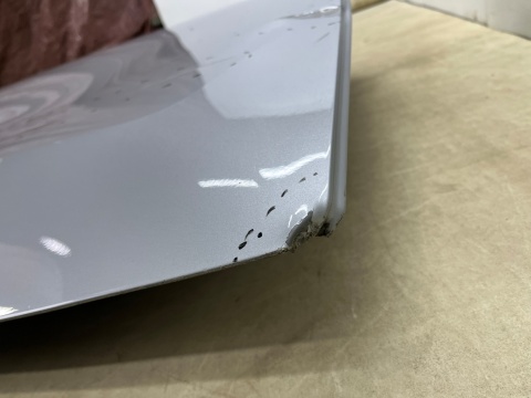 Drzwi BMW X1 U11 22r.- prawe przednie prawy przód Drzwi BMW X1 U11 22r.- prawe przednie prawy przód