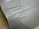 Drzwi BMW X1 U11 22r.- prawe przednie prawy przód 